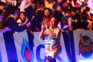 BIB: 
                            <button type="button" onclick="openModal(23724741)" class="btn btn-primary btn-sm float-right btn-popup" data-toggle="modal" data-target=".modal-high-quality">
                        <i class="fas fa-shopping-cart"></i> Add to Cart
                    </button>
                                            <button type="button" onclick="isThisMe(23724741, true)" class="btn btn-success btn-sm float-right btn-popup btn-isme hidden" data-toggle="tooltip" data-placement="bottom" title="นี่คือรูปของคุณใช่ไหม คลิกที่นี่เพื่อเอาเข้าอัลบั้ม">
                        <i class="fas fa-plus"></i> Add to album
                    </button>
                    <button type="button" onclick="isThisMe(23724741, false)" class="btn btn-warning btn-sm float-right btn-popup btn-isnotme hidden">
                        <i class="fas fa-ban"></i> Remove from album
                    </button>